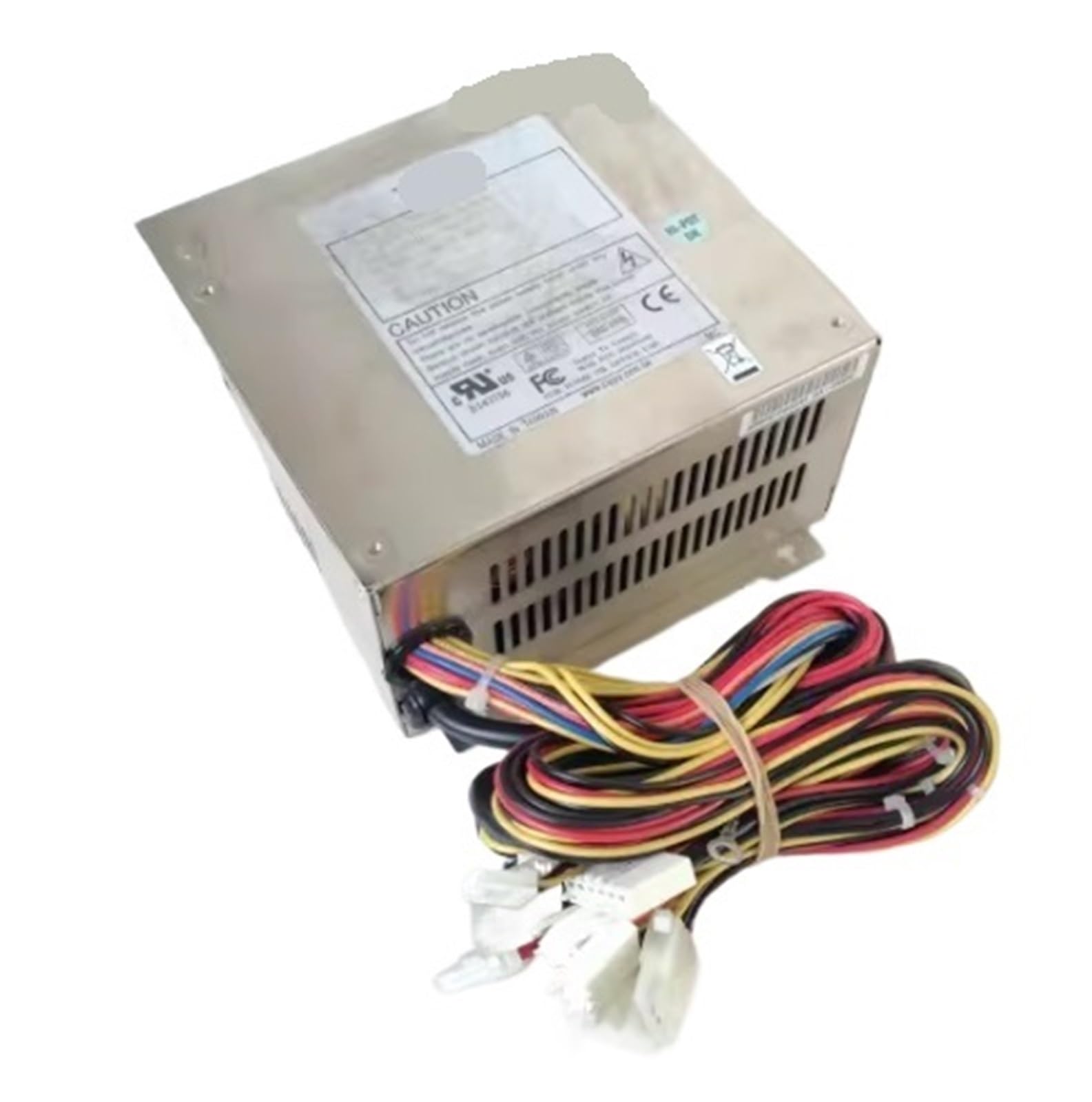 YMUGUEGH SP2-4400F Server Power Supply 400W Power Supply