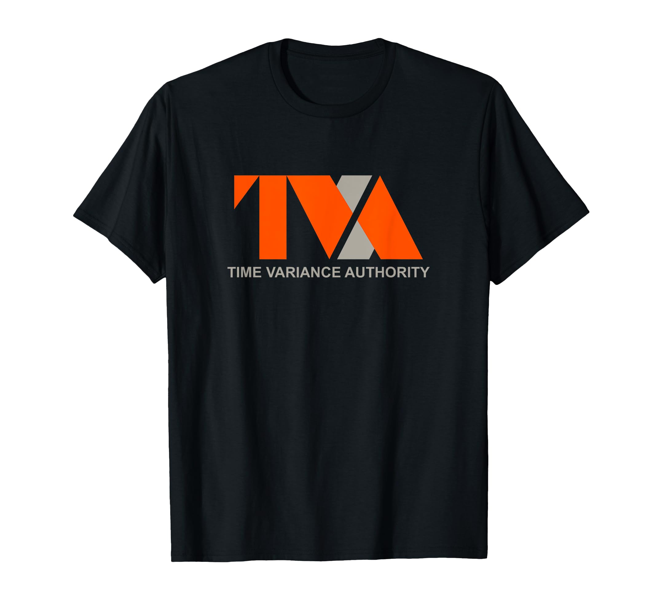 Amazon | マーベル ロキ タイムバリエーションオーソリティ TVA