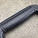 Handle - for Fender Guitar Case, Black