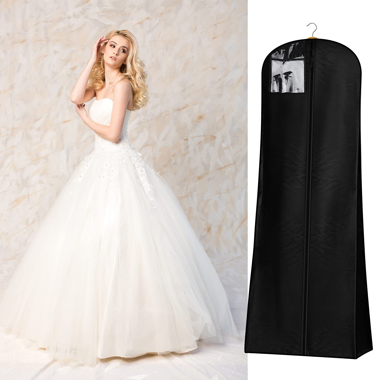 Ressort Contacteur Tournant Airbag Pour Renault Trafic 2, Dacia Logan, Sandero – Ref. OE 7701072088