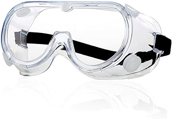 Plastic Standard Size Orange Fire Extinguisher Ball - Pack of 4 Balls