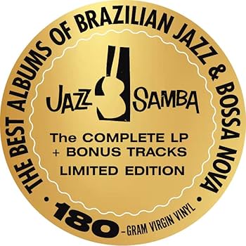 その他 A Bossa Nova de Roberto Menescal 81Wv87baQjL._UF350,350_QL50_.jpg