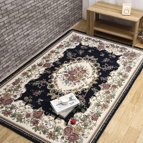 փ}bg 60*90cm 傫 ԕ ؂₩ SuD yV k Be[W hA}bg 񂩂܂ tA}bg VFj[ 􂦂 唻 v uE (_[Nu[)