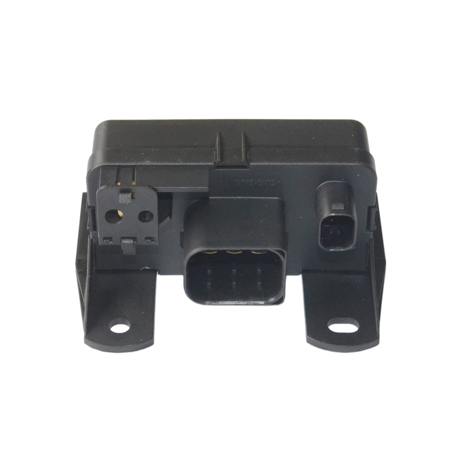 A0005453616 A0195456932 Glühkerzenrelais Kompatibel mit W203 W211 W220 W202