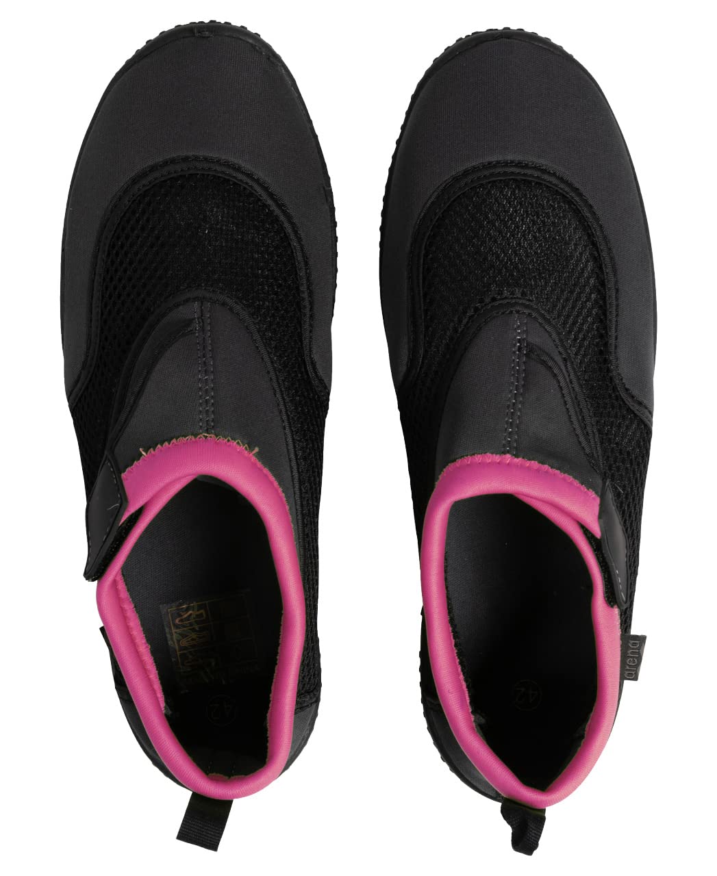Arena Watershoes Flip-flopUomo