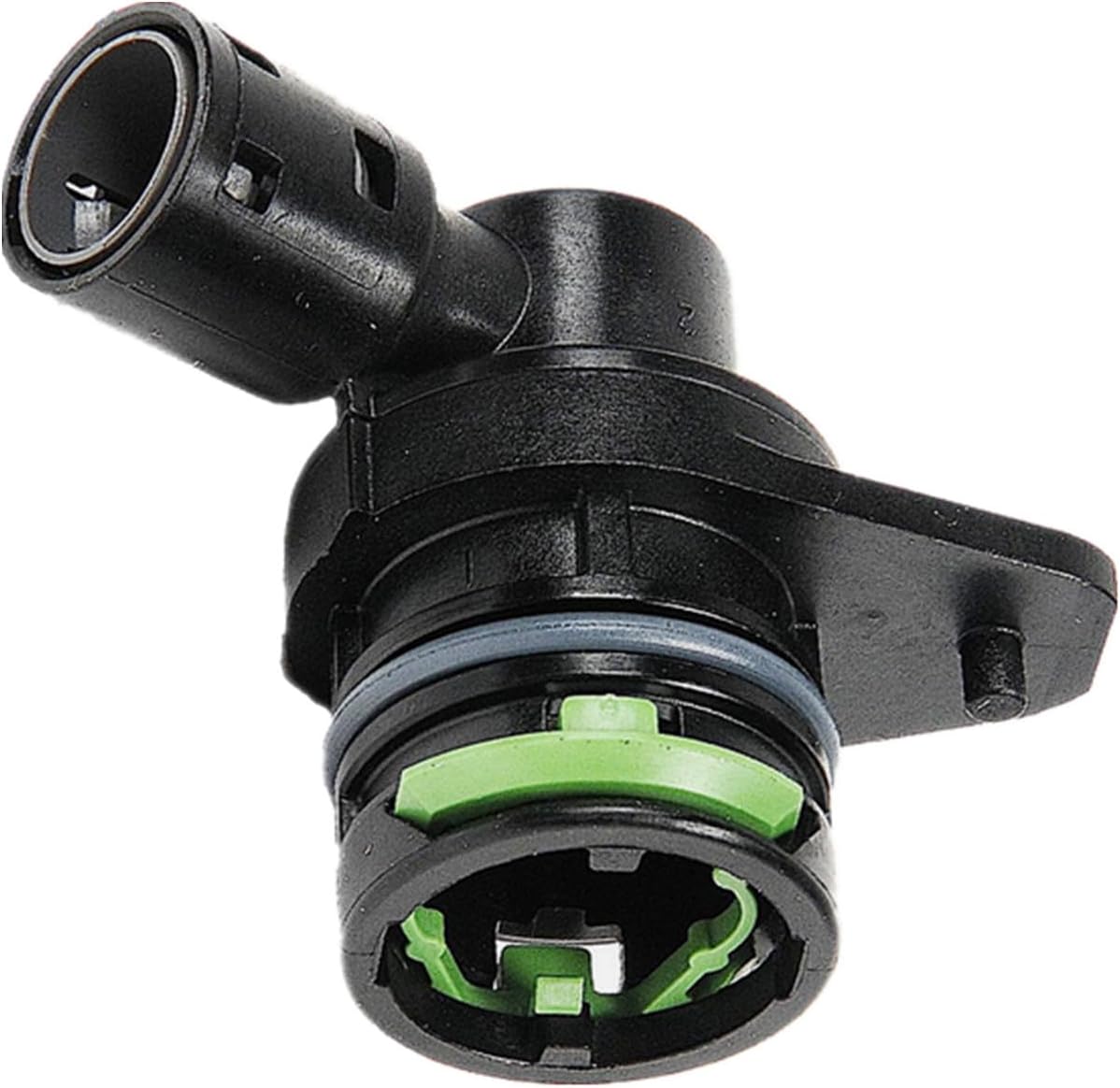 12663027 Positive Crankcase Ventilation (PCV) Valve Compatible with Envision Regal ATS CT6 CTS Camaro Equinox