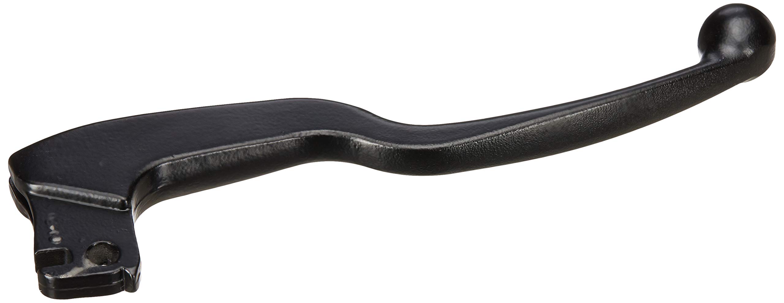 Uno Minda LV-1006R High Strength Brake Lever- Right Hand for Bajaj Platina(100/125)/ xC-125 (Kick Start/SELF Start)/Discover (Kick Start/SELF Start)-image-36