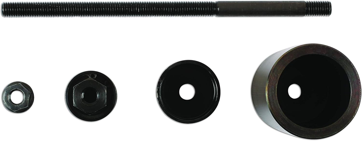 Laser 6193 Rear Suspension Bush Tool