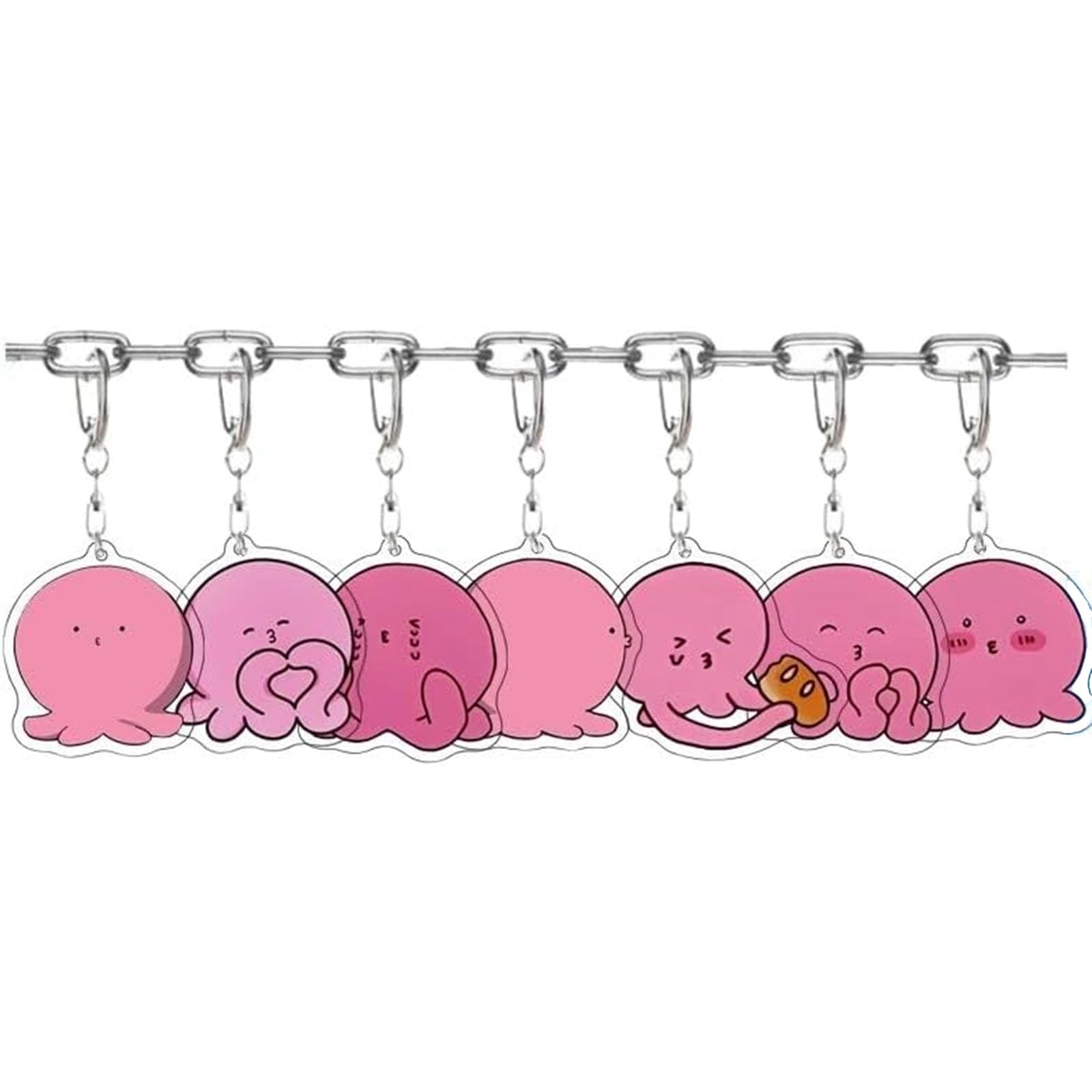 Amazon.co.jp: [PPluna] 7/14個セット タコピーの原罪