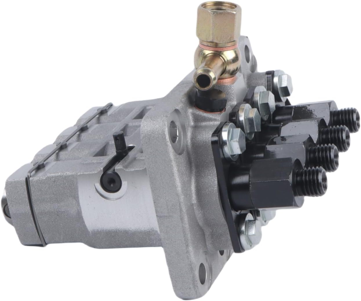 131010080 104134-4060 306-6346 Fuel For 404D-22 404C-22 104-19 Diesel Engine Fuel Injection Car Parts