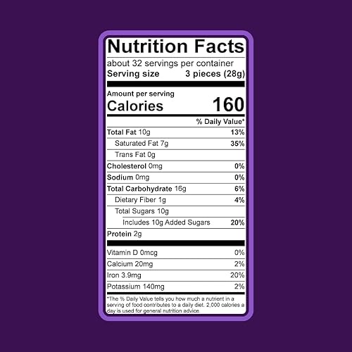 Miniatura 2 de Trufas de chocolate negro (2lb)