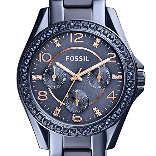 Fossil ES4294