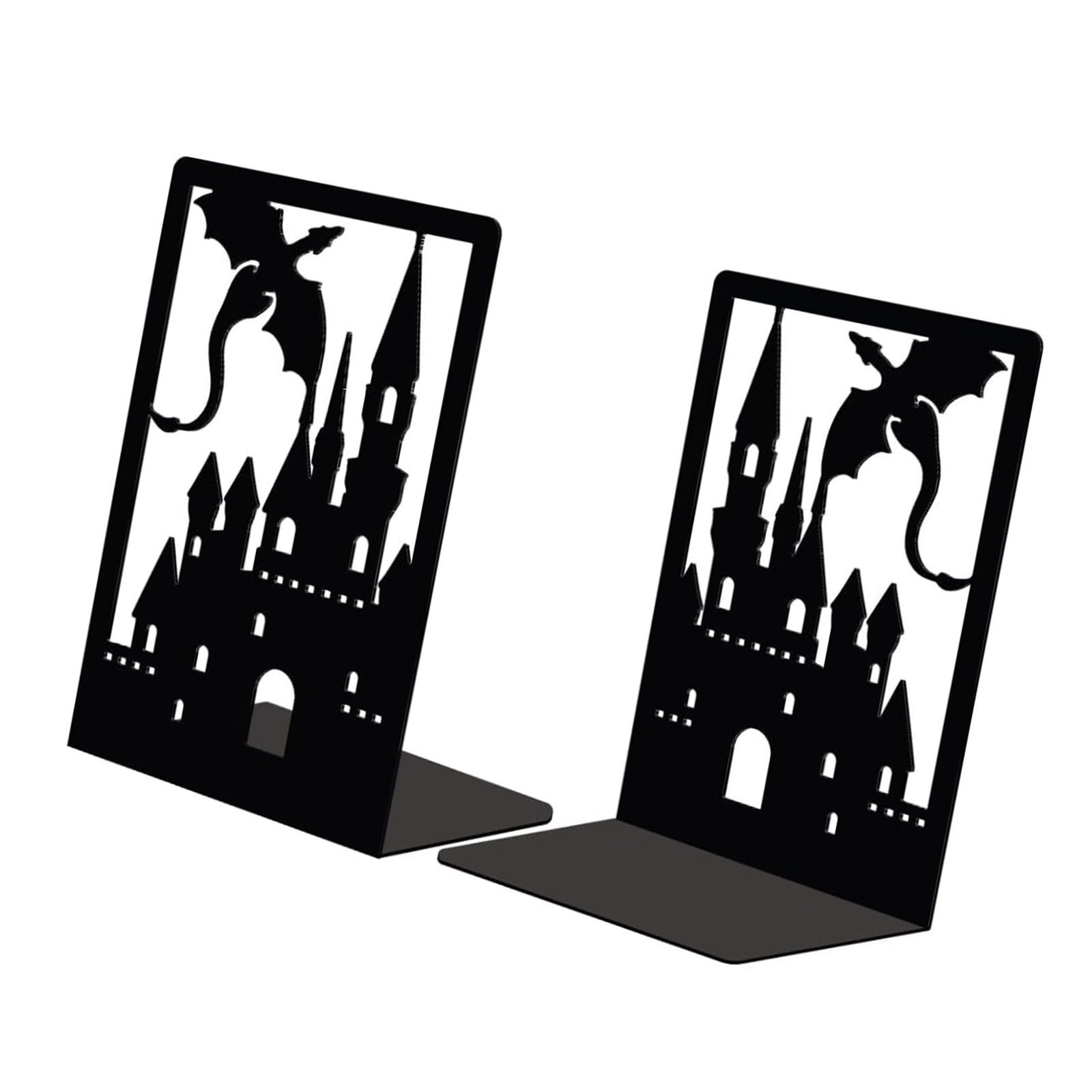 Hsioluted A Mansion Oriented Metal Terminals With Rchosaur Plan Permanent Computer Planner For Books Magazines Home Deck Fantasy Mansion Computer Planner