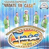 Cumbia Del Cortador