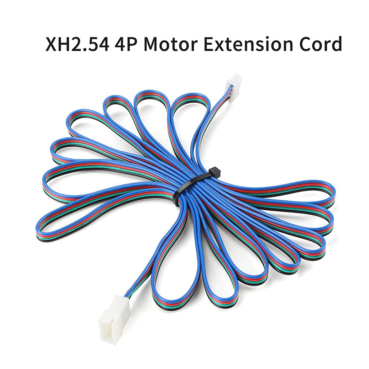 Amazon.co.jp: FYSETC 3Dプリンター Vorn 2.4 ステッピングモーター