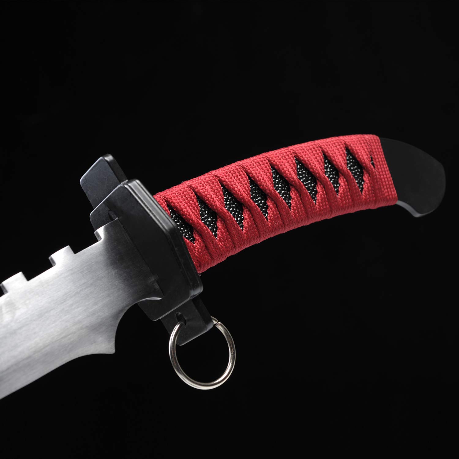 Buy kljhld Game Sword Prop Sword, Unlight SwordFriedrich Sword, The