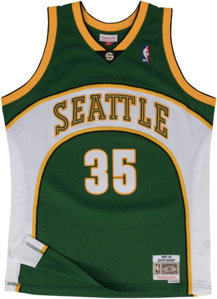 Kevin durant adidas swingman jersey Clearance
