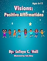 Vista 1 de Visions Positive Affirmations