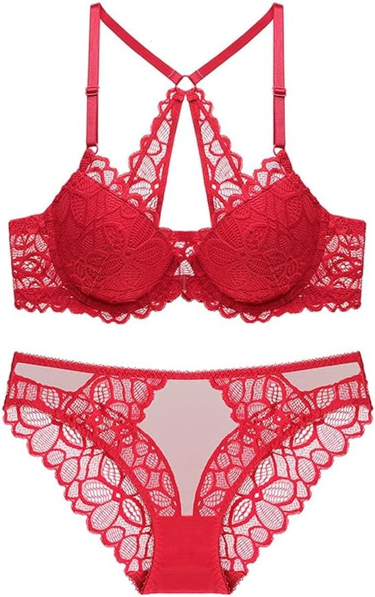 新品☆ワコール☆スタディオファイブ☆花様年華☆ＶＩ☆キャミソール８５ 売店] レース下着女性のフロントボタン美しい背中の小さな胸