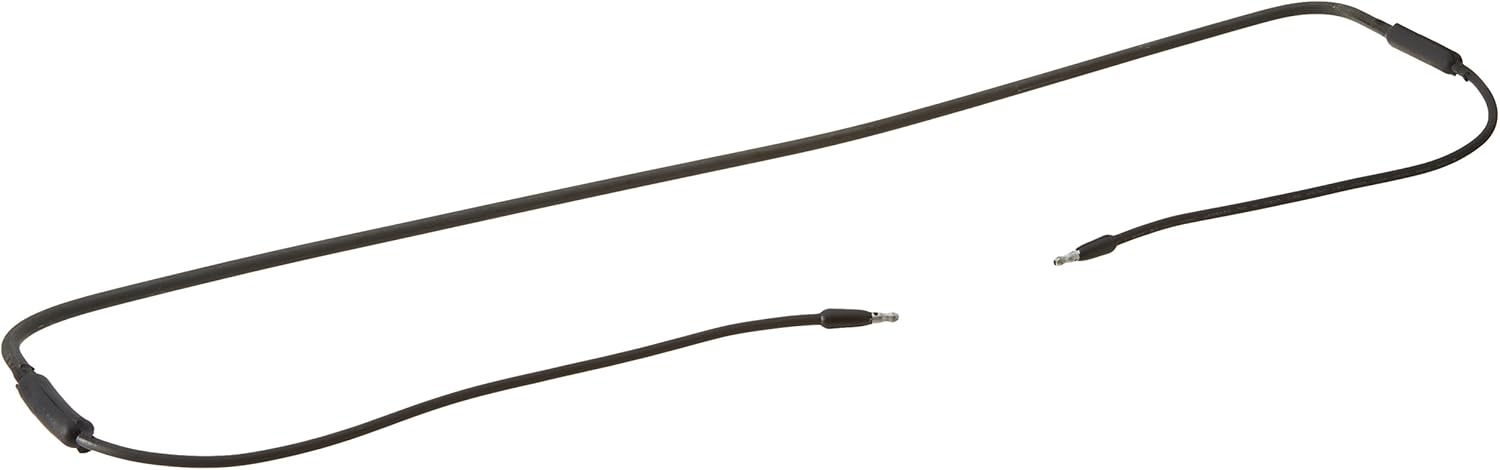 GENUINE Frigidaire 216608500 Refrigerator Defrost Heater Assembly