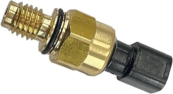 Amazon.com: DEVMO 98AB-3N824-DB 1076647 1071990 Power Steering