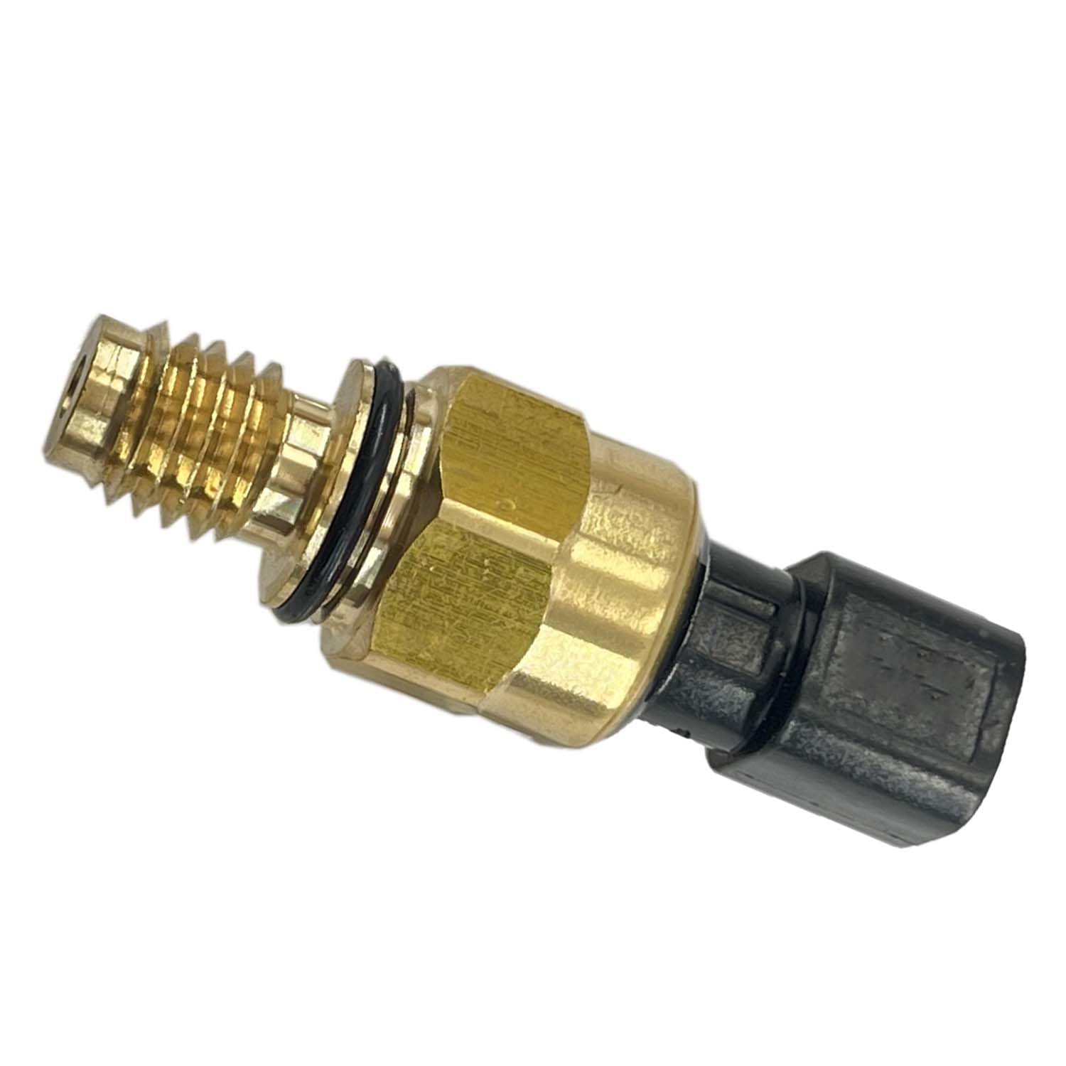 【マジンブー】 Bushnell Amazon.com: DEVMO 98AB-3N824-DB 1076647 1071990 Power