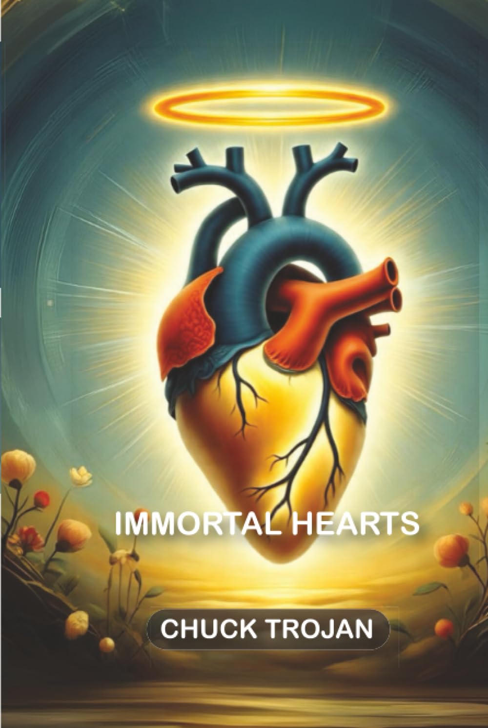 Immortal Hearts