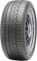 GW SALE‼️FALKEN ZIEX 195/50R15 新品2本　室内保管 GW SALE‼️FALKEN ZIEX 195/50R15 新品2本 室内保管 - メルカリ