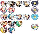 La taille du corps : sur h70mmx sur w80mmxd25 mm