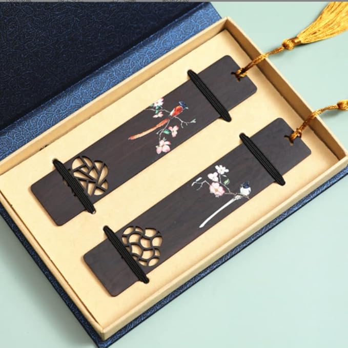 本好きが喜ぶ しおりのプレゼントおすすめ12選 男女 子供向けのおしゃれなアイテム ぐらんざ 本好きが喜ぶ しおりのプレゼントおすすめ12選 男女 子供向けのおしゃれなアイテム ぐらんざ