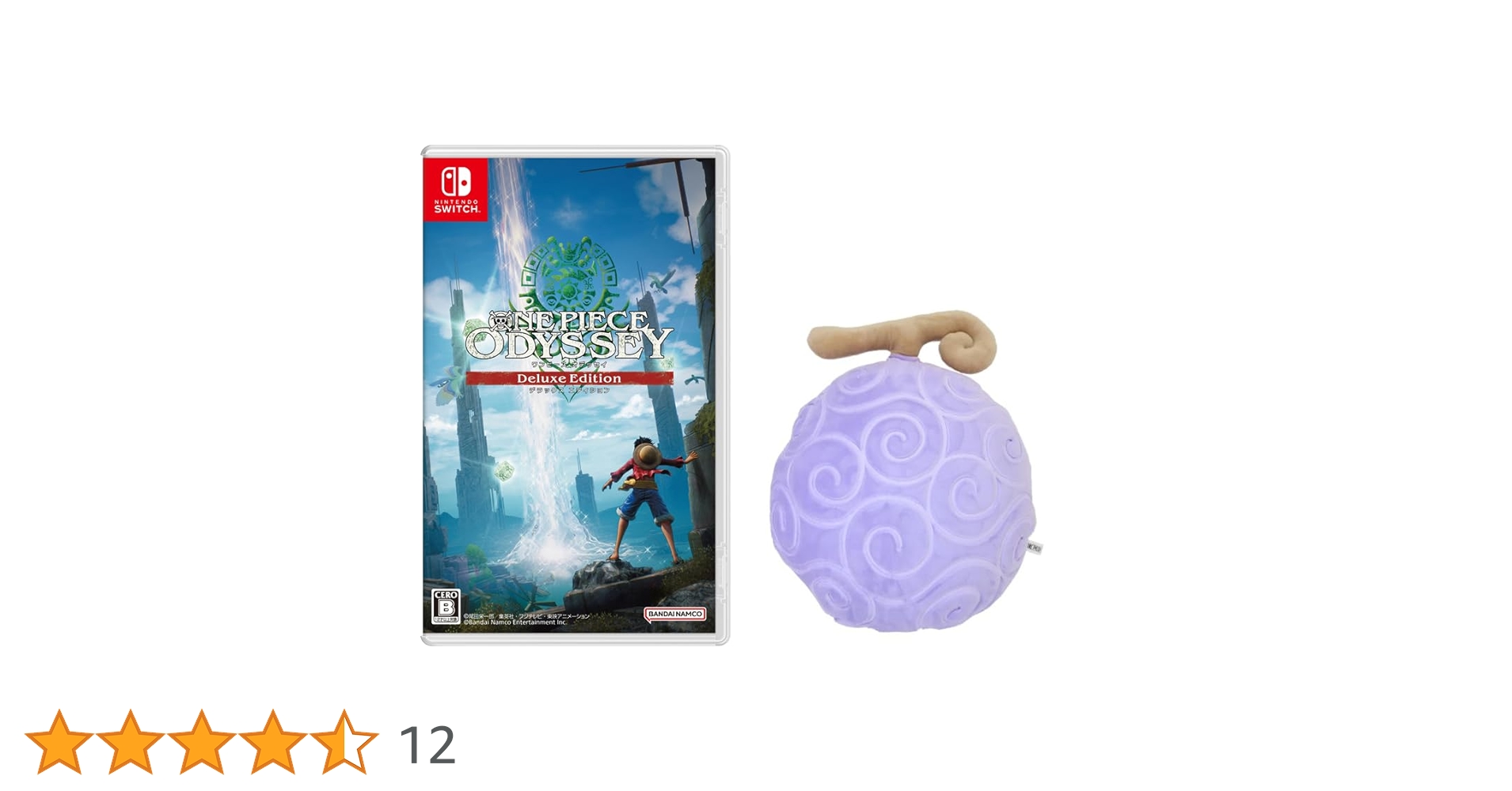 61xOZpoHAeL.jpg_BO30,255,255,