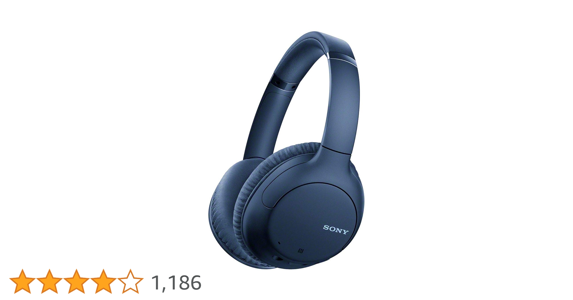 Amazon.co.jp: ソニー ワイヤレスノイズキャンセリング