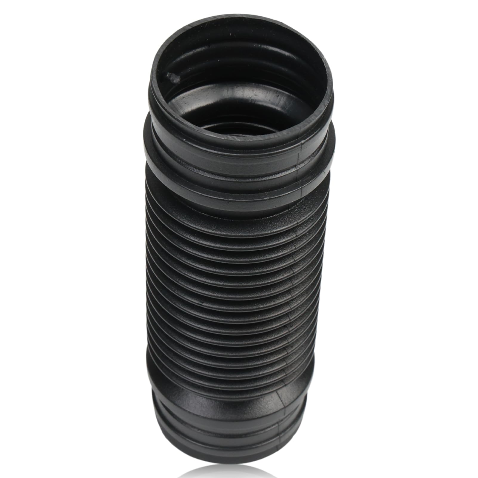 Tubo aria collettore di aspirazione 1J0129618B per Golf 4 Bora Octavia Tubo aria Skoda Leon per Golf IV Toledo Tubo aspirazione aria in gomma