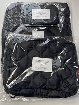 Amazon.co.jp: forme東原亜希トラベルポーチ3点セット ブラック