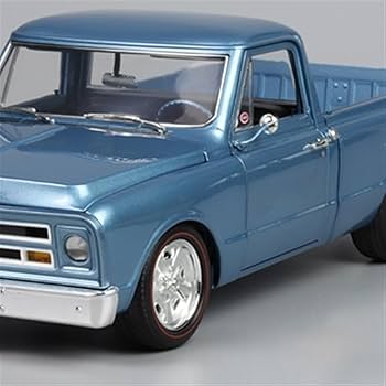 61xObaalHWL._AC_UF350,