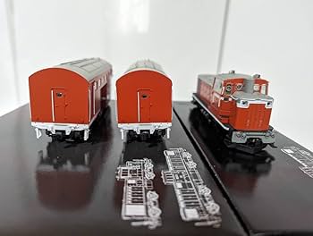 DD16 3点 国鉄DD16形ディーゼル機関車 - Wikipedia