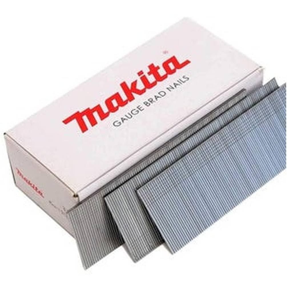 10.000 punti metallici zincati O-16-4.5x16x0.7x1 mm - D-Work