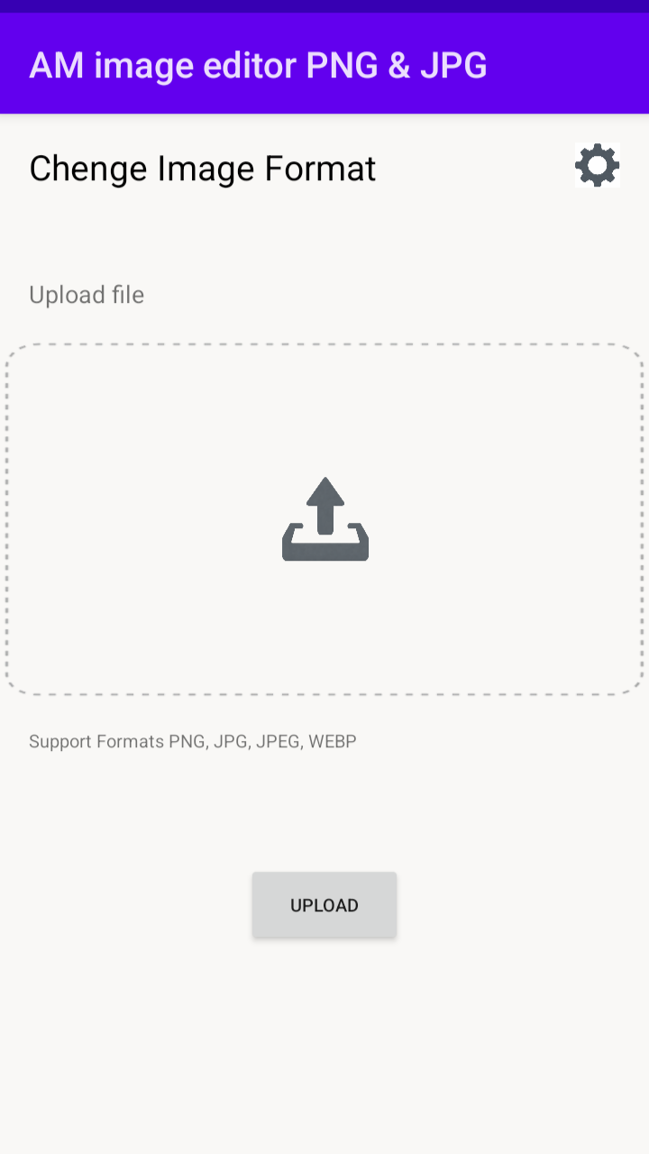 AM image editor PNG & JPG - App on Amazon Appstore