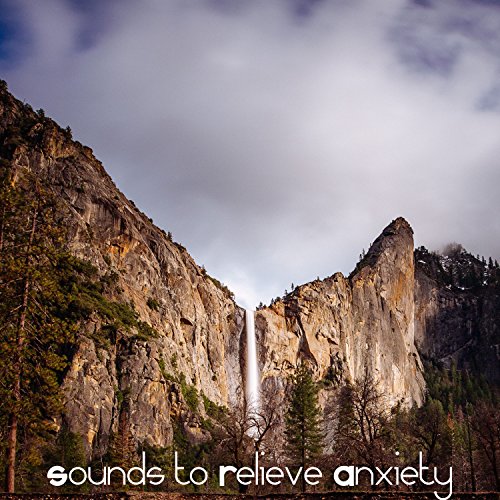 Play 18 Loopable Sleep Aid Rain Tracks by Sounds of Rain & Thunder ...