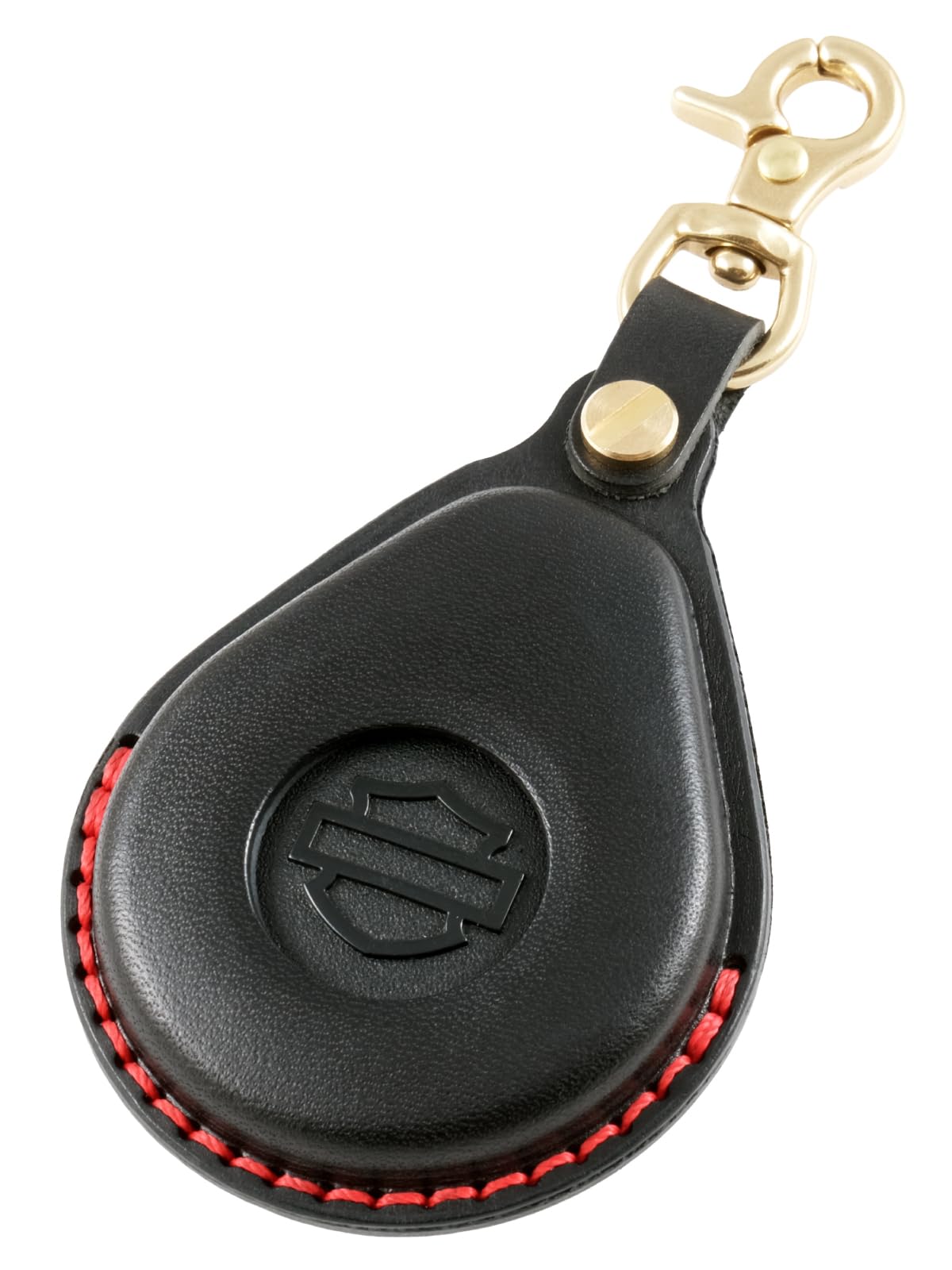 レッドブル　キーホルダーケース 0_d4306de93717db5300c057066226