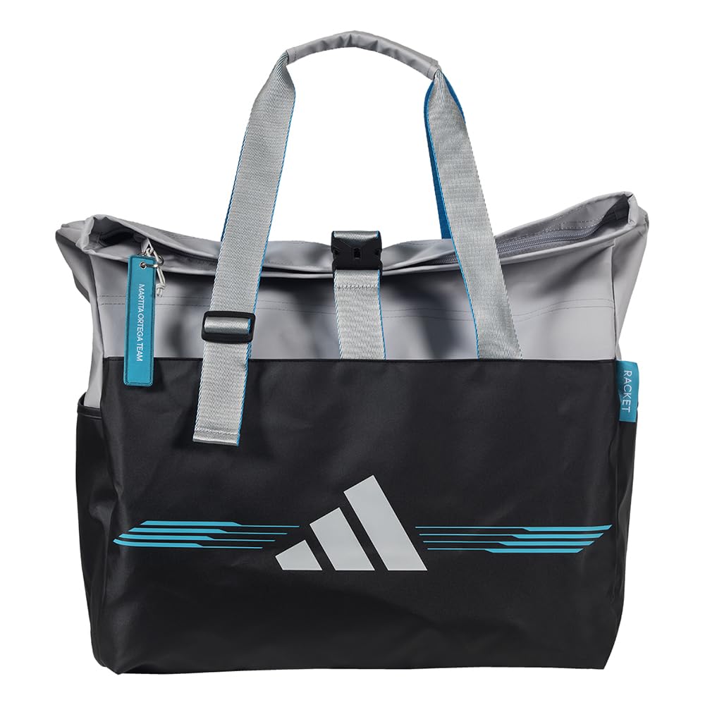Adidas-padel