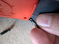 Review Image by Zero Zero