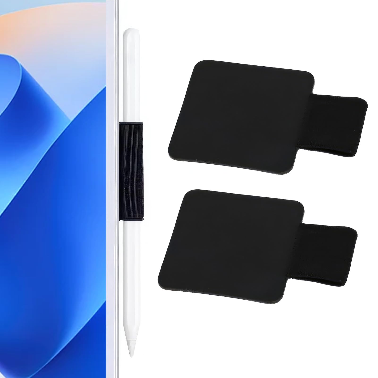Amazon | ペンホルダー アップルペンシル 対応 S-Pen 対応タッチペン
