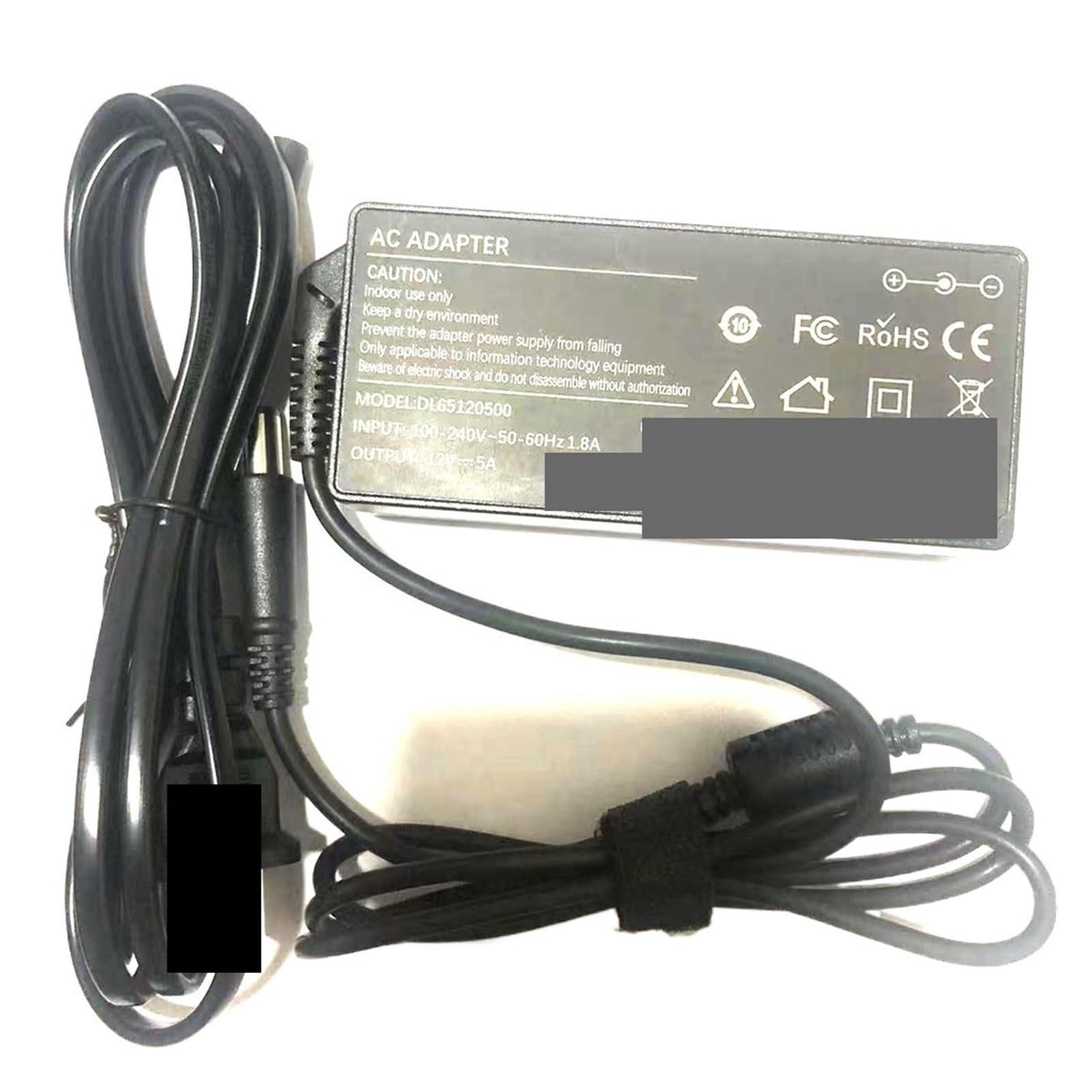 Compatibile con DJI, Caricabatterie WB37 T20 T40 T60 Drone | Caricabatterie WB37, accessorio ricambio drone protezione colture agricole T20 T30 T40 T50 T60