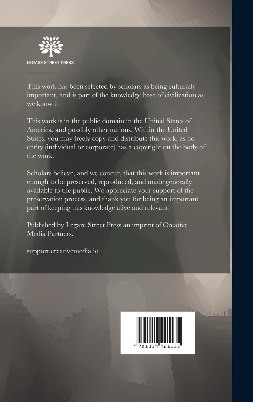 The via Media of The Anglican Church Illustrated in Lectures, Letters, and Tracts, Written Between 1830 and 1841, With a Preface and Notes; Volume 1