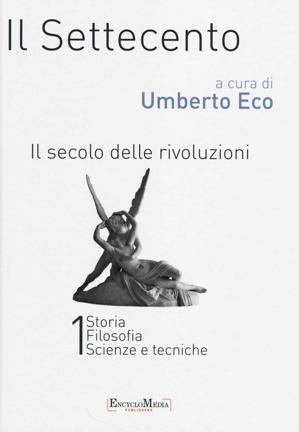 Il Settecento. Il Secolo Delle Rivoluzioni Vol 1-2: Storia. Filosofia. Scienze E Tecniche-Letteratura E Teatro. Arti Visive. Musica - 4