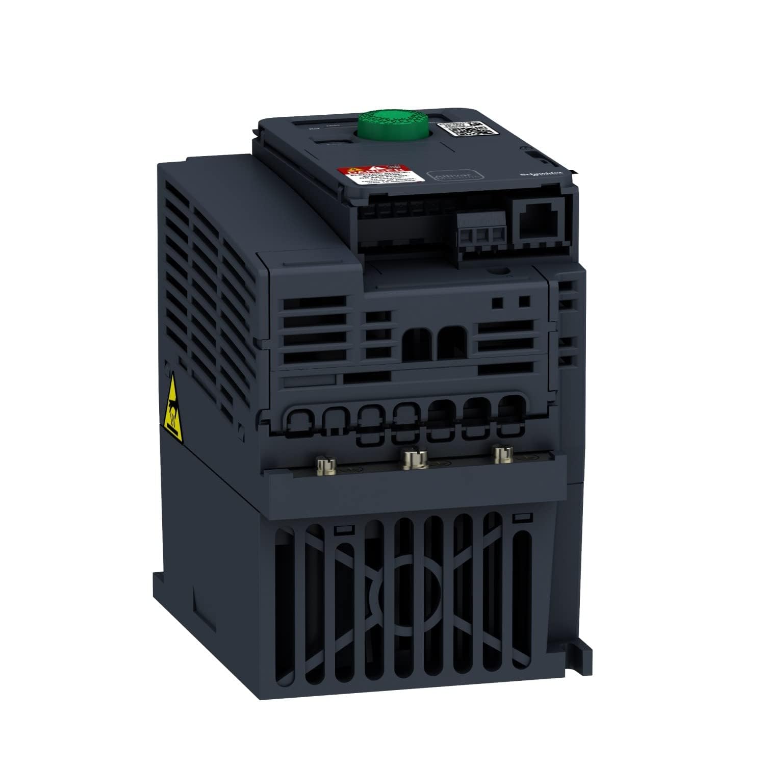 Autres Accessoires UPS Schneider Electric ATV320U15M2C
