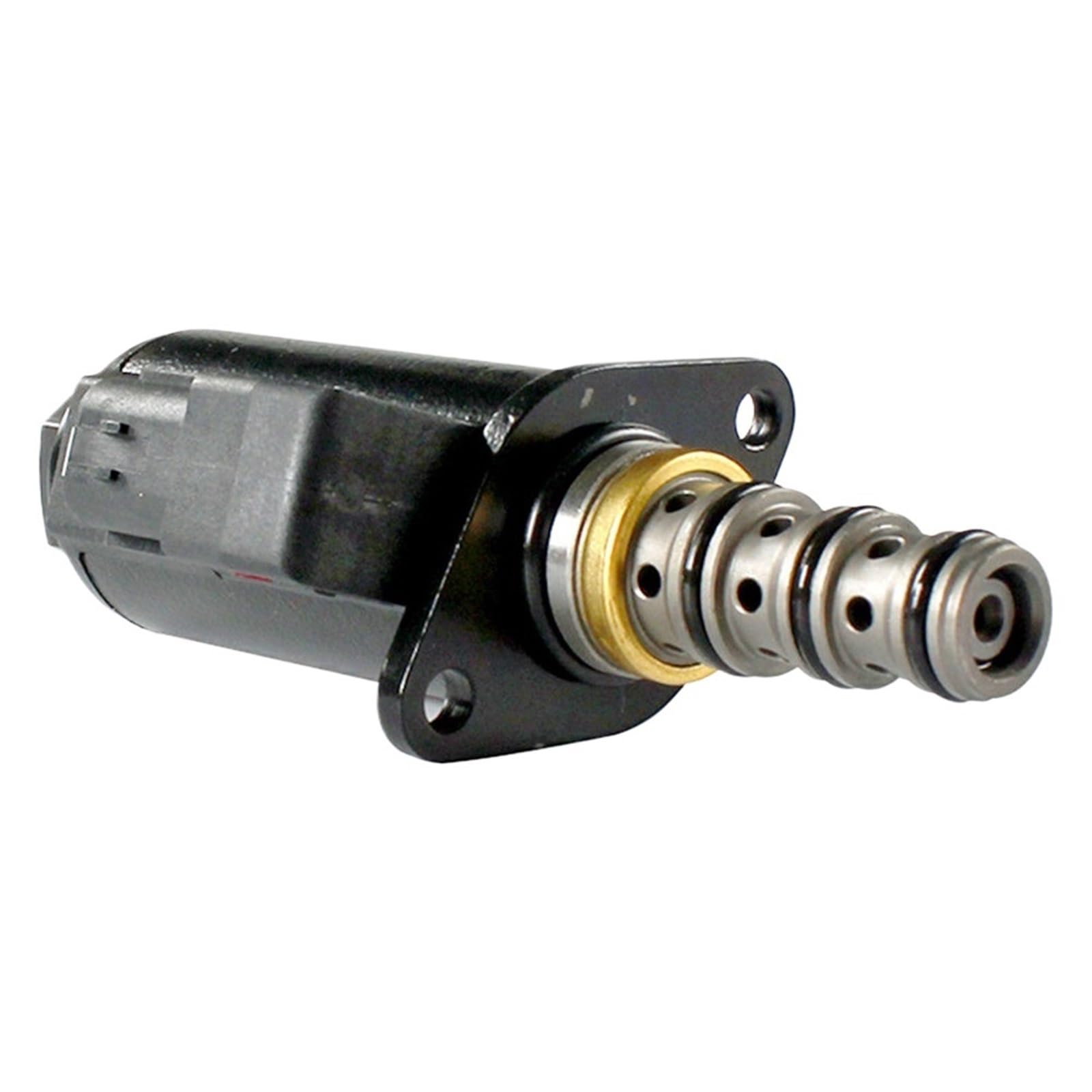 Tccscdnff One Color For Sk200 250 330 350-6E-8 E235bsr-2 Safety Lock Yn35v00050f1 Kwe5k-31/G24db50 Solenoid Valve
