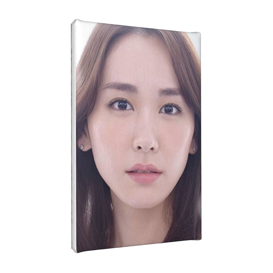 Amazon.co.jp: 新垣 結衣／あらがき ゆい Aragaki Yui アイドル