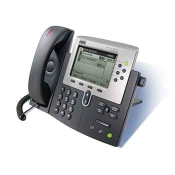 ★送料無料、ほぼ未使用 ★ Cisco Developing IP ZTE SFP-GE-S80K Compatible 1000BASE-ZX 80km SFP Transceiver